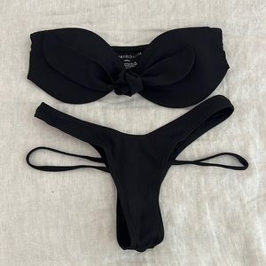 COPY - Somer Field Swim